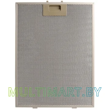 Фильтр жировой для вытяжки Akpo Soft (50-60 см)